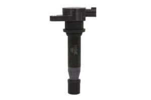 Ngk Ignition Coil