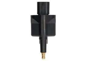 Ngk Ignition Coil