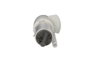 Magneti Marelli Pompa de combustibil pentru mașină pentru Opel Astra Seat Alhambra / Cordoba / Ibiza / Încă / Toledo Skoda Felicia Volkswagen Caddy Ford Galaxie