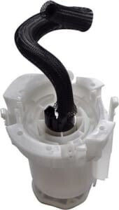 Modul de Alimentare Electrică cu Combustibil 12v 3.0 Bar 115l/h Magneti Marelli Volvo Kia Opel Saab