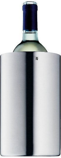 WMF Σαμπανιέρα Inox με Διαστάσεις 13.5x12cm