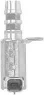Electric Valve Oe Peugeot