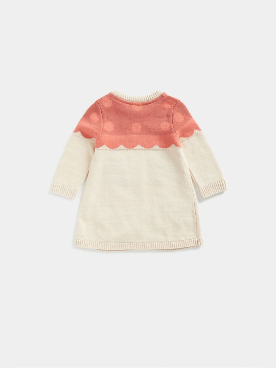 Mothercare