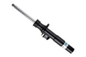 Bilstein Shock Absorber