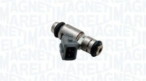 Injector Combustibil Magneti Marelli Citroen Berlingo Xantia Xsara Peugeot 406 Partner 1.8 06.95-10.04