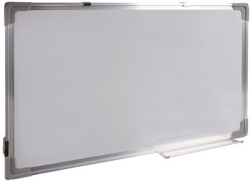 Maaleo Magnetisch Trockenlöschtafel Hängend 60x90cm