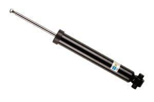 Bilstein Car Shock Absorber