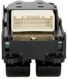 Window Regulator Switch Meat & Doria
