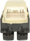Window Regulator Switch Meat & Doria