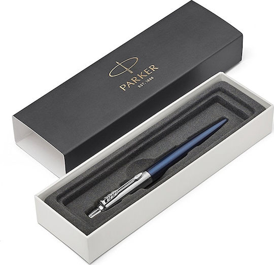 Parker Jotter Στυλό Ballpoint