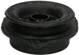Sachs Spring Support Load Bearing