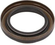 Simmerring Automatikgetriebe Corteco