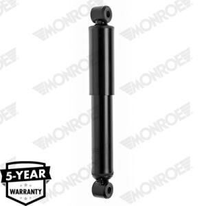 Monroe Shock Absorber