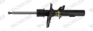 Monroe Shock Absorber