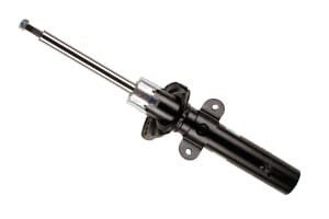 Bilstein Stoßdämpfer