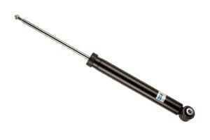 Bilstein Shock Absorber