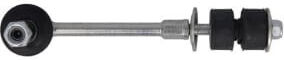 Suspension Arm Rod Stabilizer Delphi