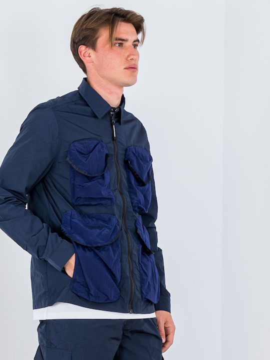 Weekend Offender