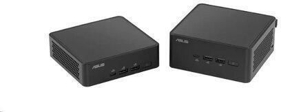 Asus NUC GEN14 Pro Slim Bravo Canyon Barebone (Core 3-100U)