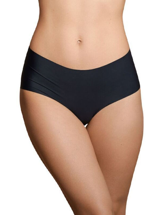 Γυναικεία Slip 2Pack χωρίς Ραφές