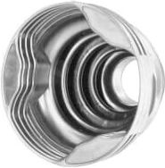 Gummistiefel Innerer Cv-Gelenk Citroen Jumpy II Fiat Scudo Peugeot Experte Experte Tepee 2.0d 01.07