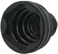 Skf Cv Joint Boot Assembly