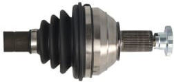 Skf Planetary Gear