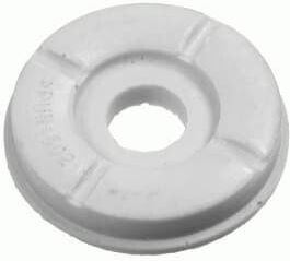Sachs Spring Support Load Bearing