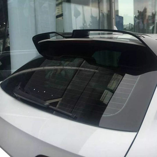 Carner Αεροτομή Οροφής από Πλαστικό Audi A3