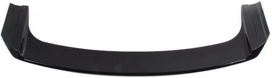 Carner Spoiler de acoperiș din plastic Hyundai Tucson