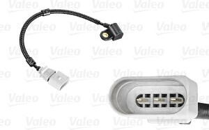 Valeo Camshaft Position Sensor