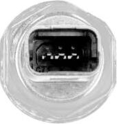 Fuel Pressure Sensor Oe Peugeot