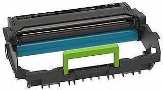 Xerox B305 B310 B315 013r00690 Compatible Drum Unit Black 40000 Pages I-aicon
