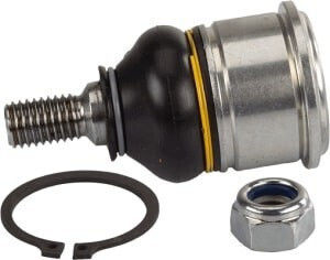 TRW Automotive Load Guide Kugelgelenk