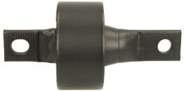 Support Axle Febi