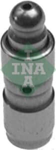 Ina Valve Tappet