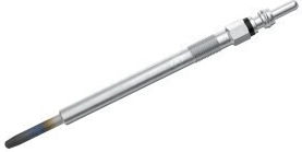 Bosch Incandescent Bulb