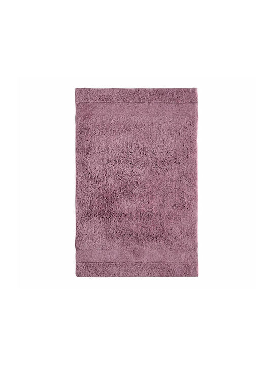 Kentia Bath Mat Cotton Loft Pierce 000076597 20