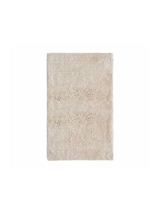 Kentia Bath Mat Cotton Loft Pierce 000076586 26