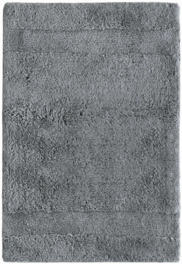 Kentia Πατάκι Μπάνιου Βαμβακερό Loft Pierce