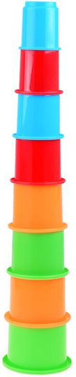 Little Tikes Pyramiden-Spielzeug für 6++ Monate