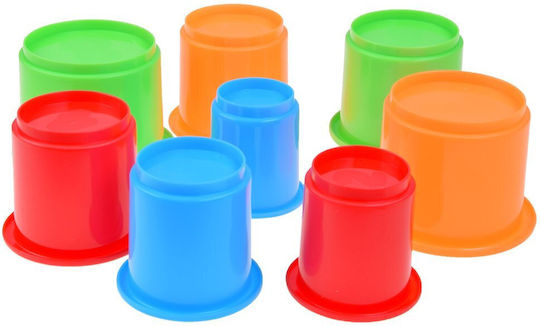 Little Tikes Pyramiden-Spielzeug für 6++ Monate
