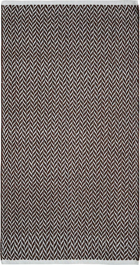 Kentia Santino Kentia Santino