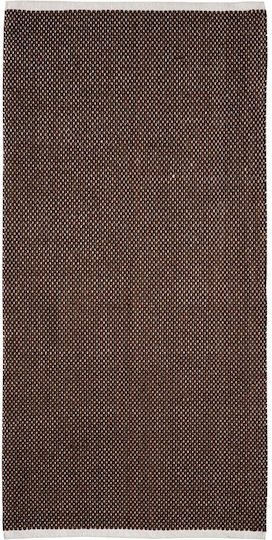 Kentia Terel Χαλί Διάδρομος 04 70x200cm