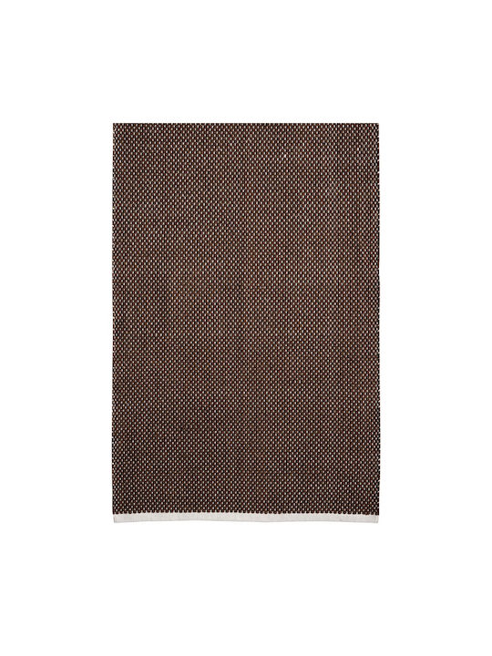 Kentia Terel Χαλί Διάδρομος 04 70x200cm