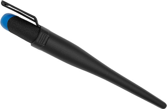 Angelmesser Camping Fischklinge 22 cm Scheide Inklusive