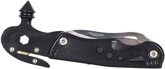 Mad Man Handschuhfach-Essential 3025m Auto-Multitool