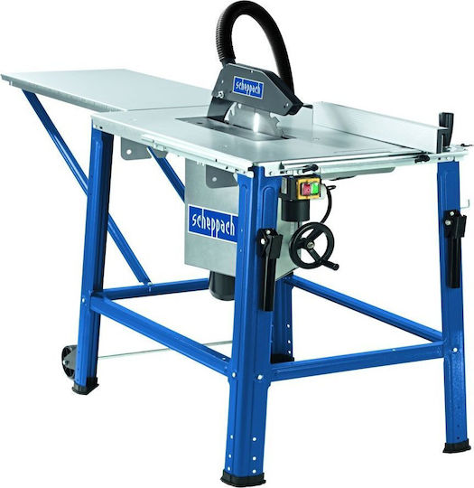 Metal Processing Machinery 13360474 with Power 2kW