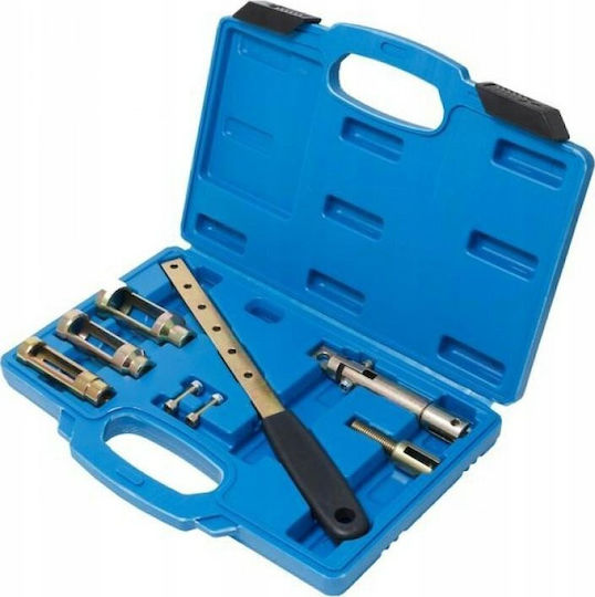 Rockforce Puller for Valve Springs