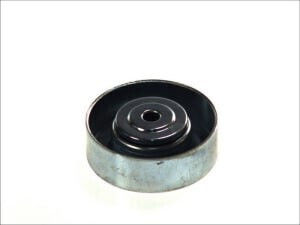 Ina Drive Belt Tensioner Pulley